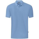 Jako Polo Organic