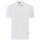 Jako Polo Organic