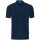 Jako Polo Organic