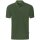 Jako Polo Organic