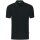 Jako Polo Organic