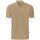 Jako Polo Organic