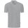 Jako Polo Organic