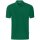 Jako Polo Organic