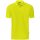 Jako Polo Organic