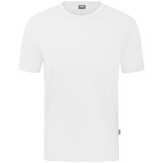 Jako T-Shirt Organic
