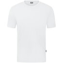 Jako T-Shirt Organic