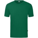 Jako T-Shirt Organic