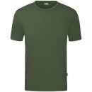 Jako T-Shirt Organic