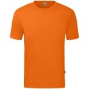 Jako T-Shirt Organic
