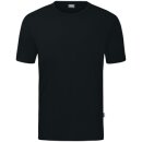 Jako T-Shirt Organic