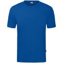 Jako T-Shirt Organic