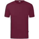 Jako T-Shirt Organic