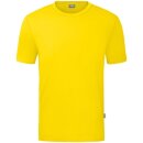 Jako T-Shirt Organic