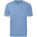 Jako T-Shirt Organic