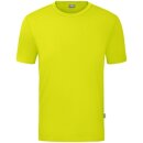 Jako T-Shirt Organic
