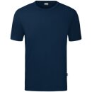 Jako T-Shirt Organic