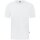 Jako T-Shirt Organic
