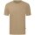 Jako T-Shirt Organic