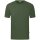 Jako T-Shirt Organic