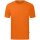 Jako T-Shirt Organic