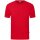 Jako T-Shirt Organic