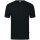 Jako T-Shirt Organic