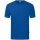 Jako T-Shirt Organic
