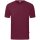 Jako T-Shirt Organic