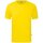 Jako T-Shirt Organic