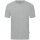 Jako T-Shirt Organic