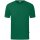 Jako T-Shirt Organic
