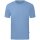 Jako T-Shirt Organic