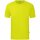 Jako T-Shirt Organic