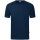 Jako T-Shirt Organic