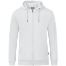 Jako Kapuzenjacke Organic