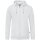 Jako Kapuzenjacke Organic