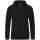 Jako Kapuzenjacke Organic