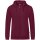 Jako Kapuzenjacke Organic
