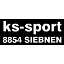 Ihr Firmenlogo - Druck