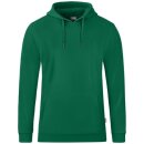 Jako Kauzensweat Organic