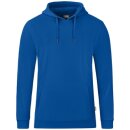 Jako Kauzensweat Organic