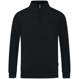 Jako Ziptop Organic