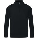 Jako Ziptop Organic