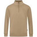 Jako Ziptop Organic