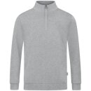 Jako Ziptop Organic