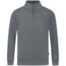 Jako Ziptop Organic