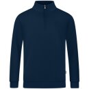 Jako Ziptop Organic