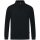 Jako Ziptop Organic
