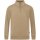 Jako Ziptop Organic